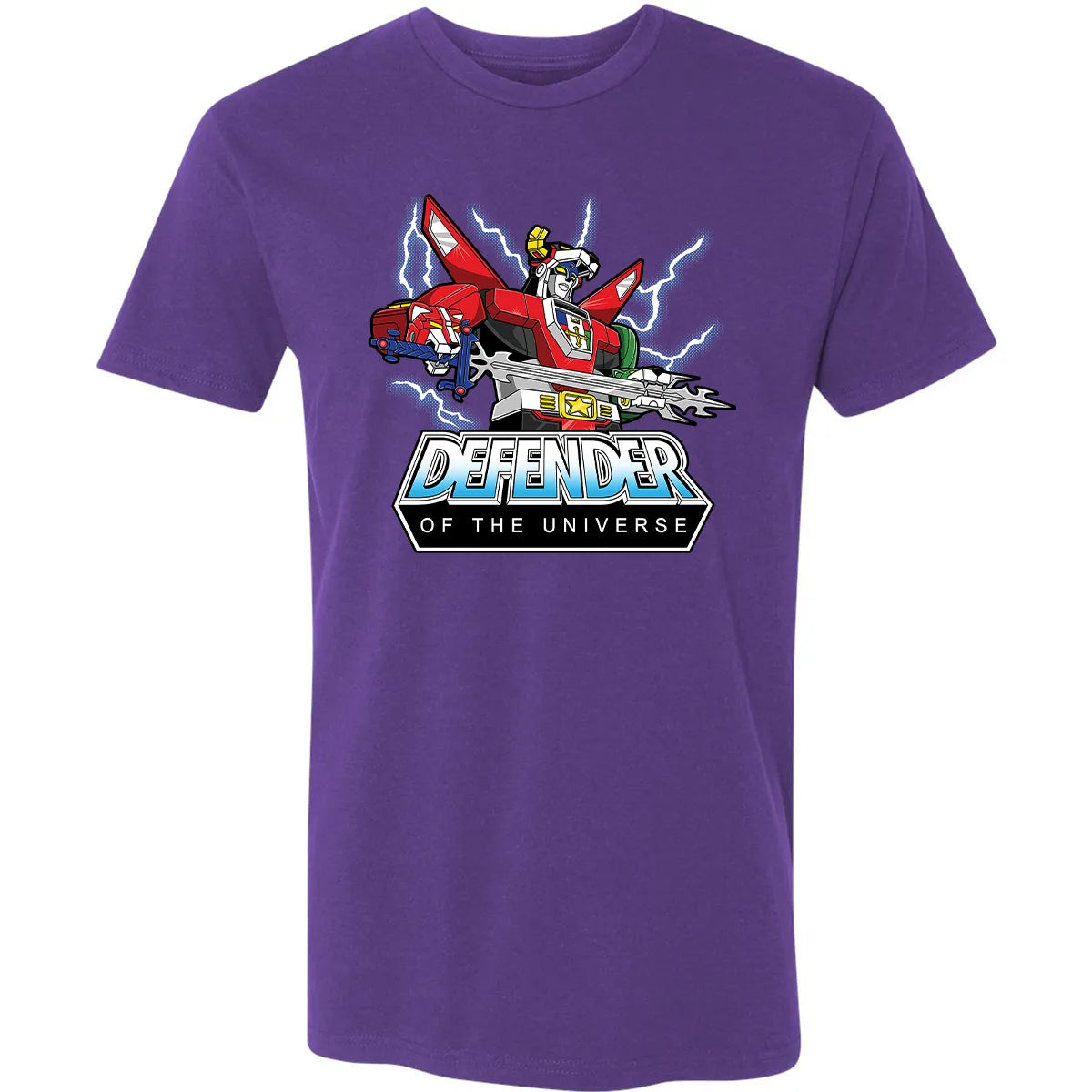 Premium Unisex T-shirt - YKADW31C