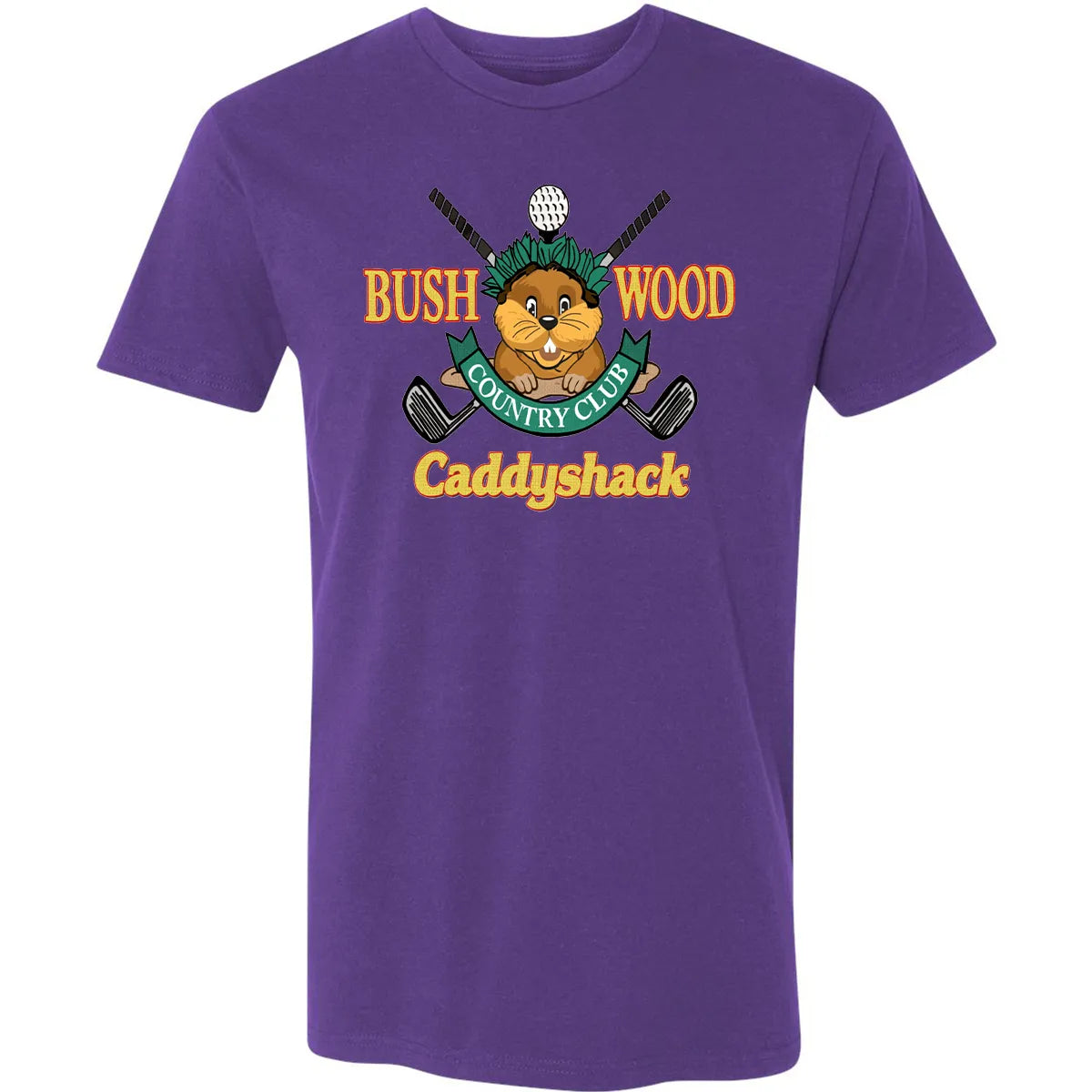 Premium Unisex T-shirt - 2Z1VNWDC