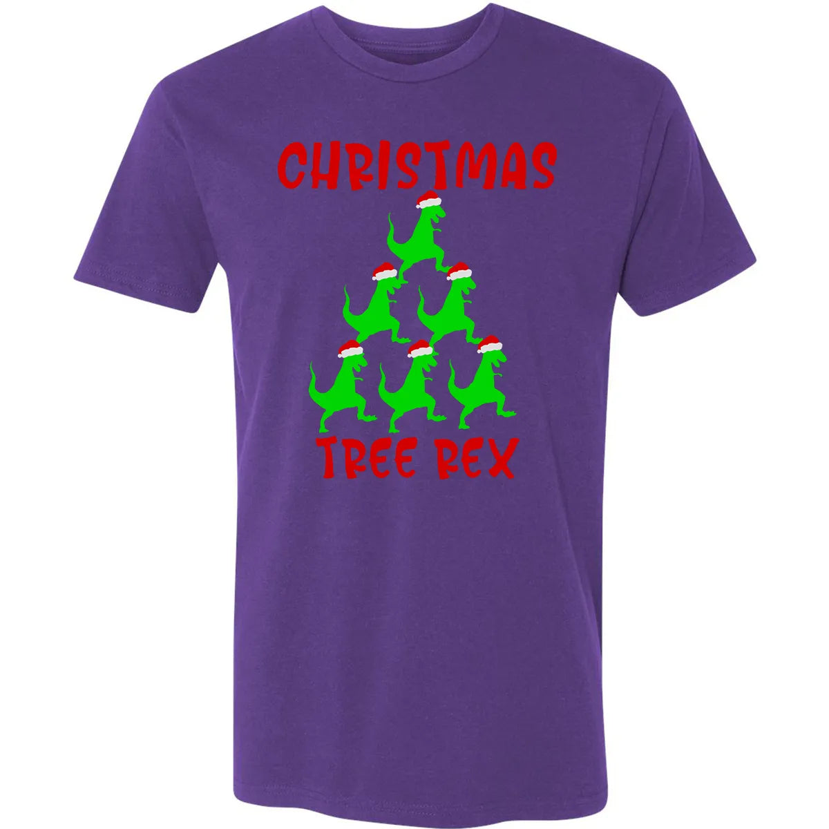 Premium Unisex T-shirt - X2GY4L7U