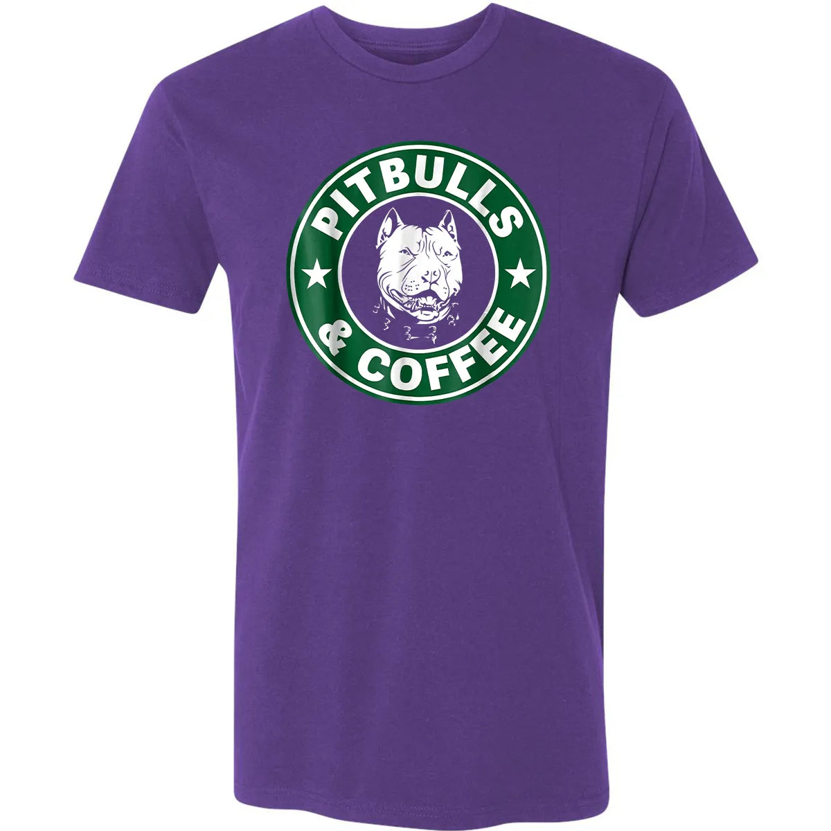 Premium Unisex T-shirt - YVK33BBB