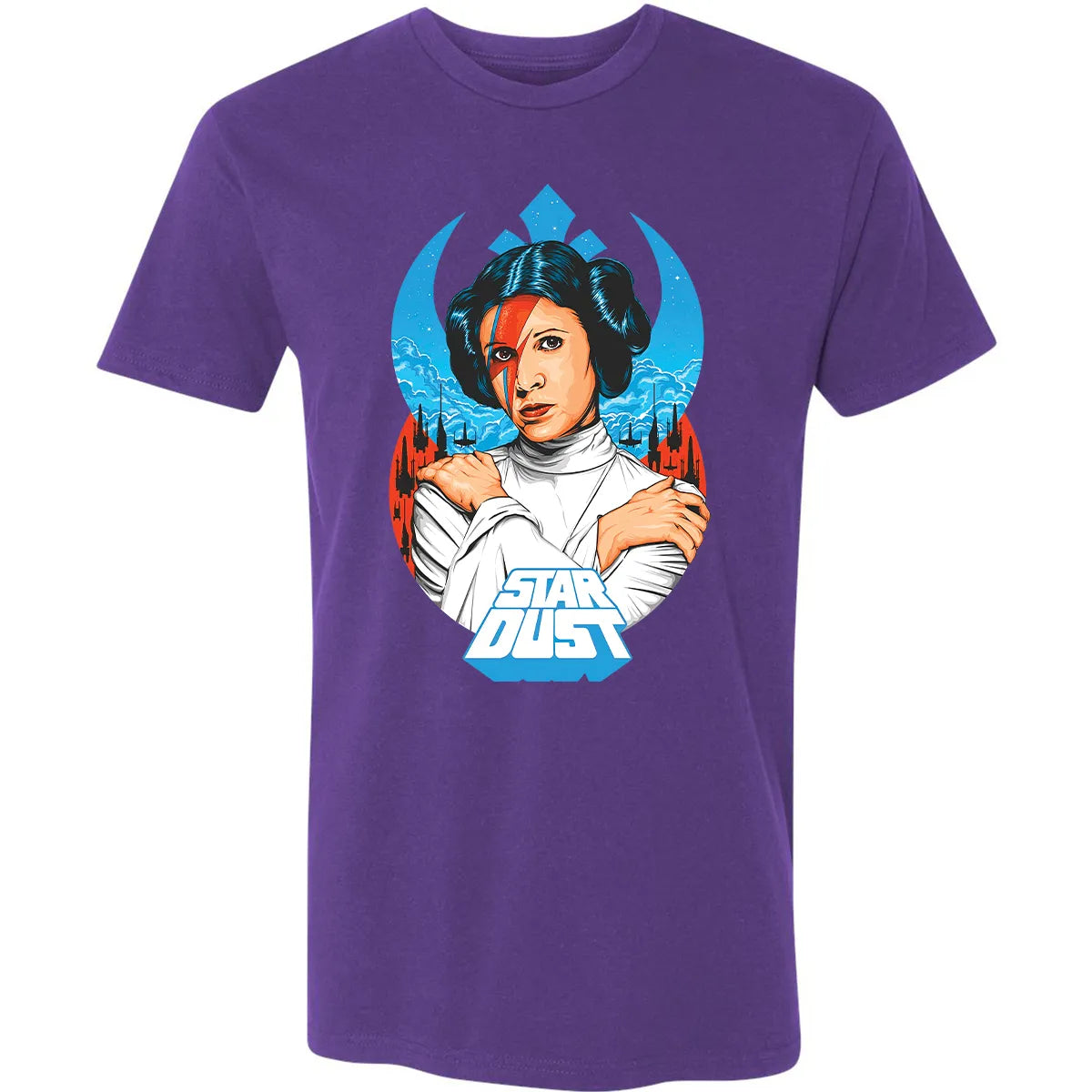 Premium Unisex T-shirt - AB28CFSW