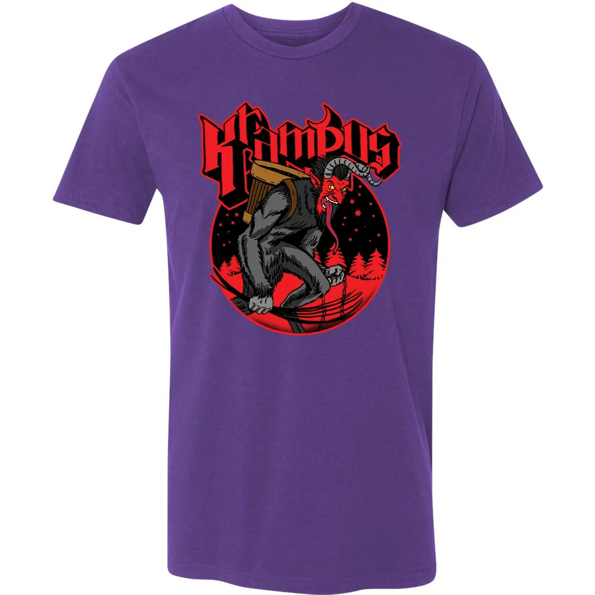 Premium Unisex T-shirt - 8F3GZT36