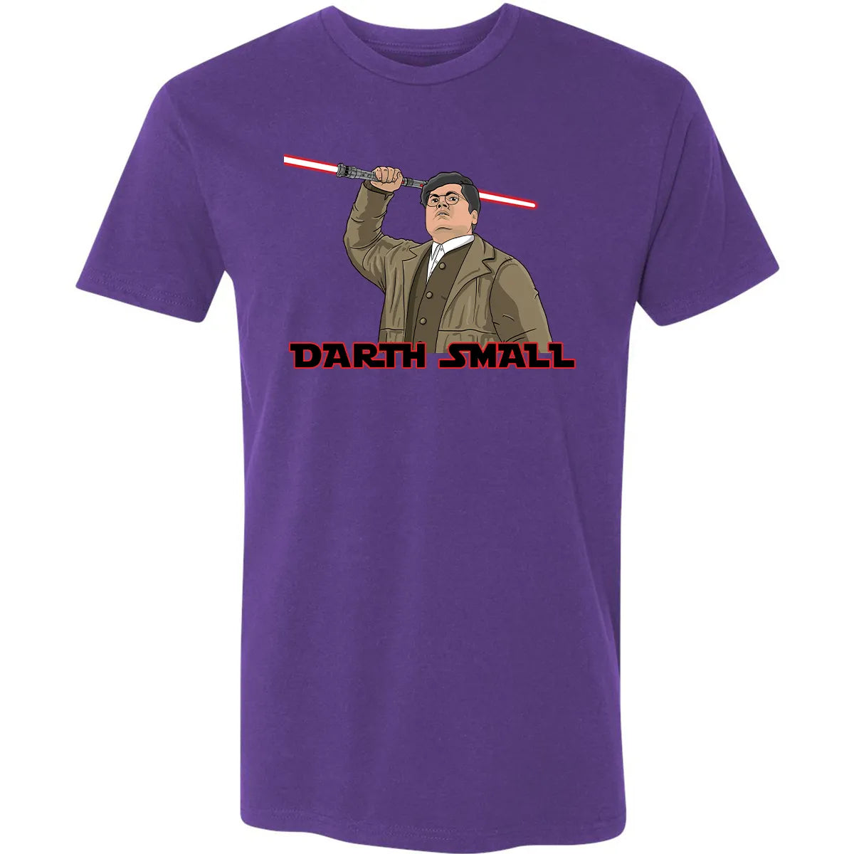 Premium Unisex T-shirt - P31LW774