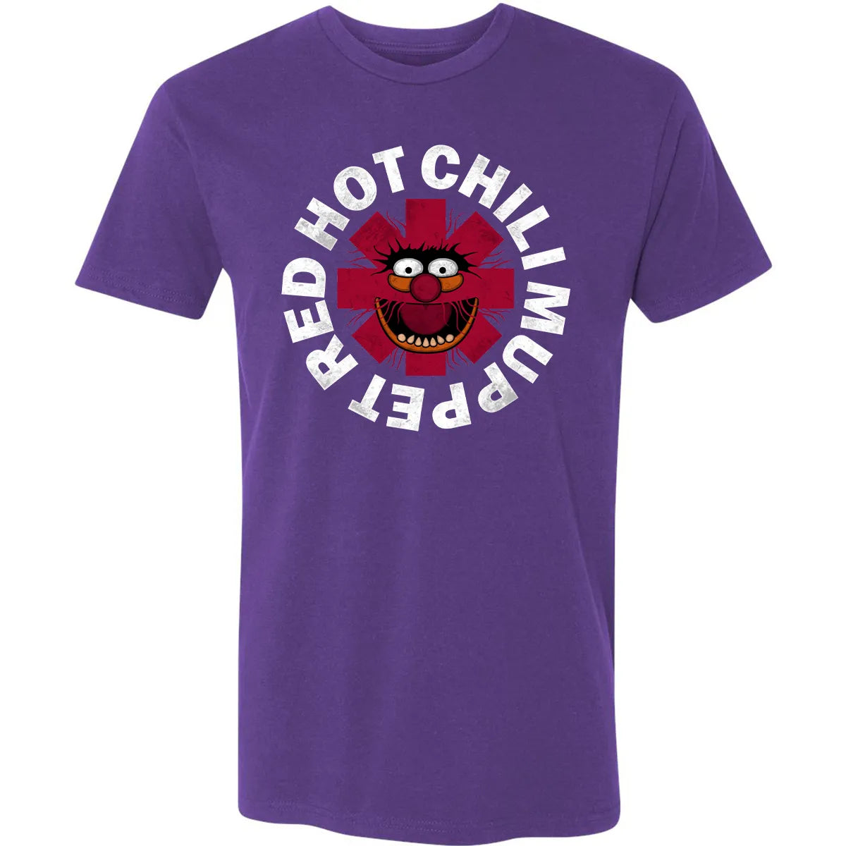 Premium Unisex T-shirt - ZSV6DXB9