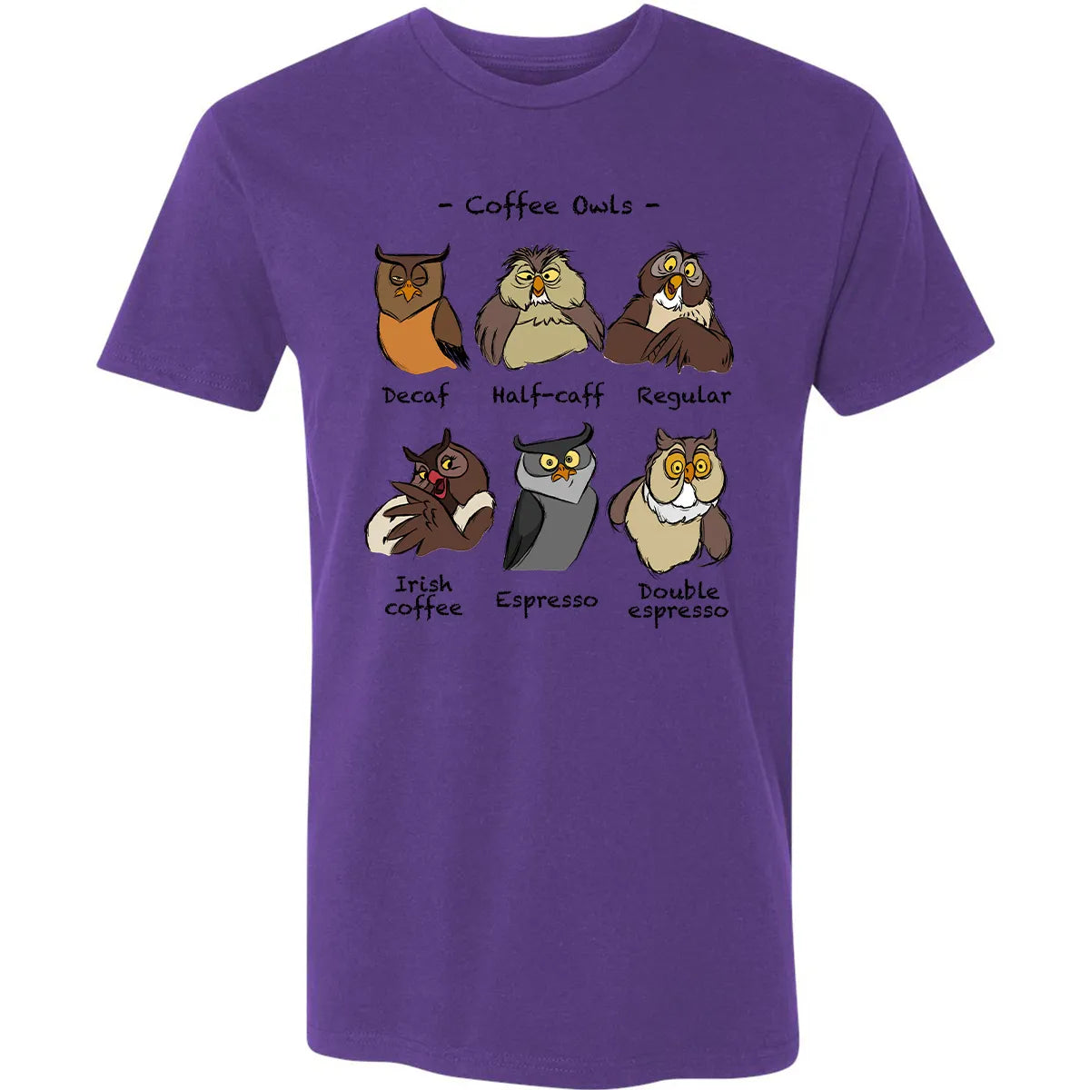 Premium Unisex T-shirt - 7C6NP1MR