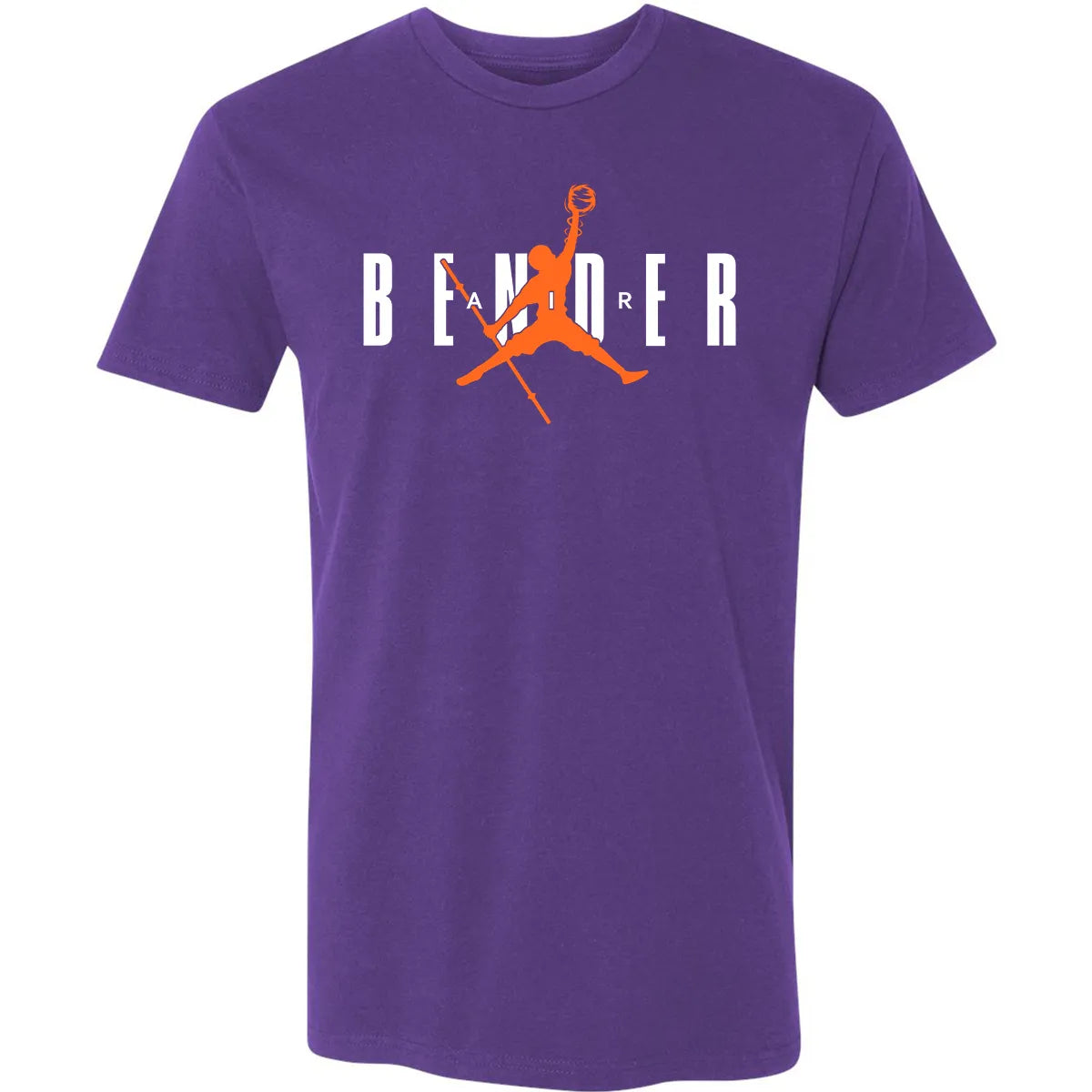 Premium Unisex T-shirt - 6UG9GNJ9