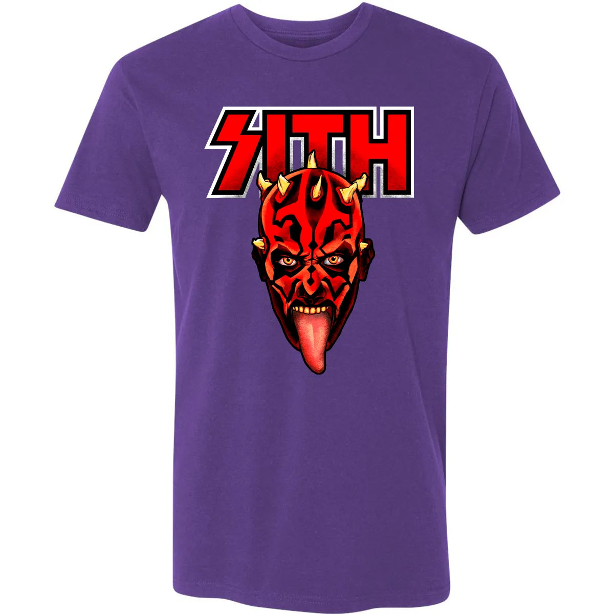 Premium Unisex T-shirt - H5KMU2FD
