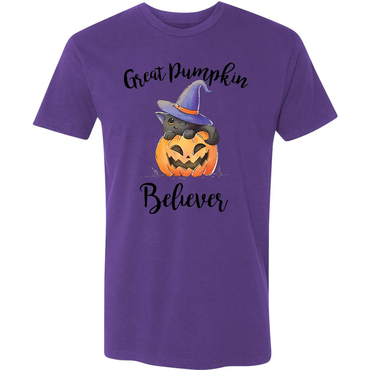 Premium Unisex T-shirt - DA8VSXJK