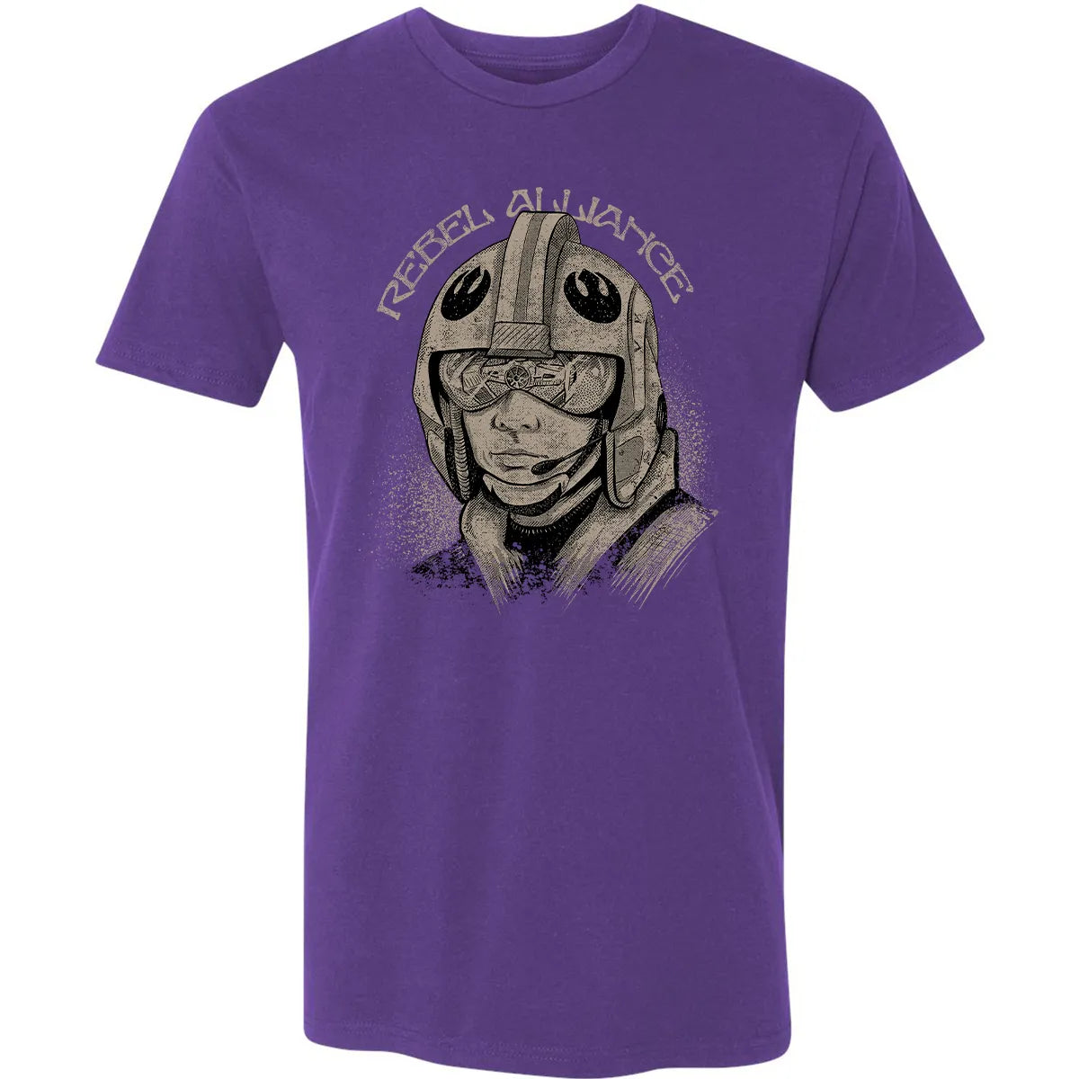 Premium Unisex T-shirt - 5J7GE6QZ