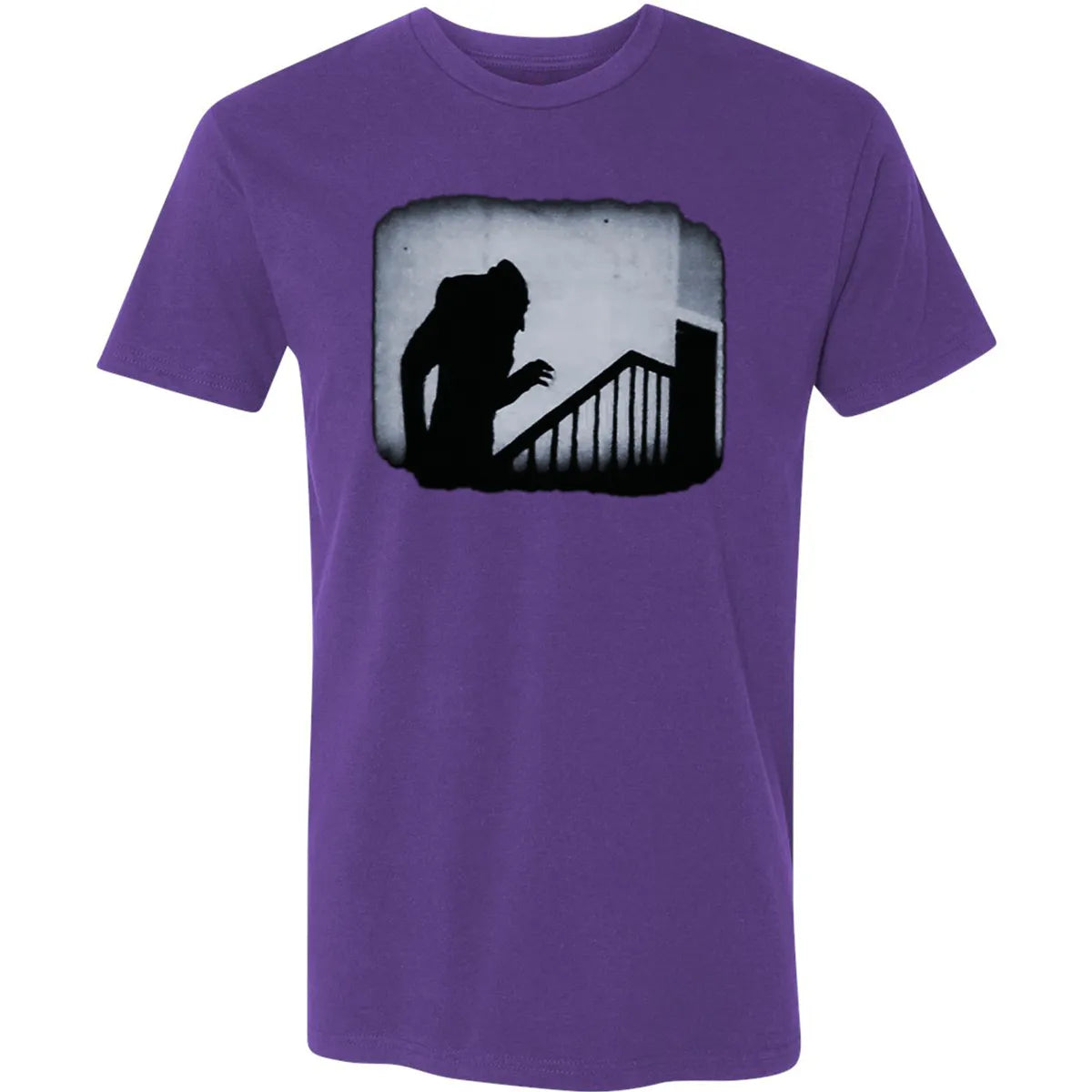 Premium Unisex T-shirt - GGBSKZ7Y