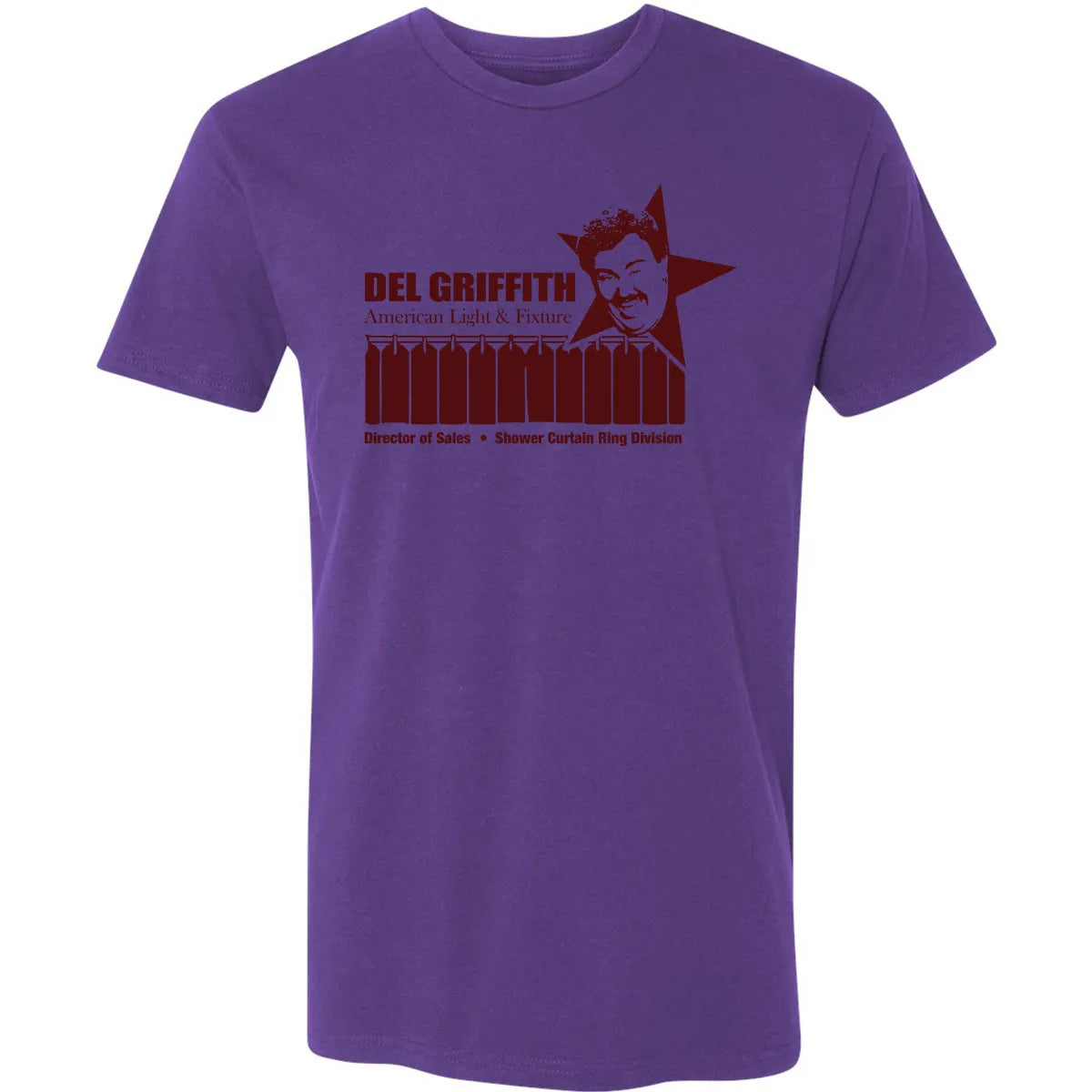 Premium Unisex T-shirt - 7QL7Y44Z