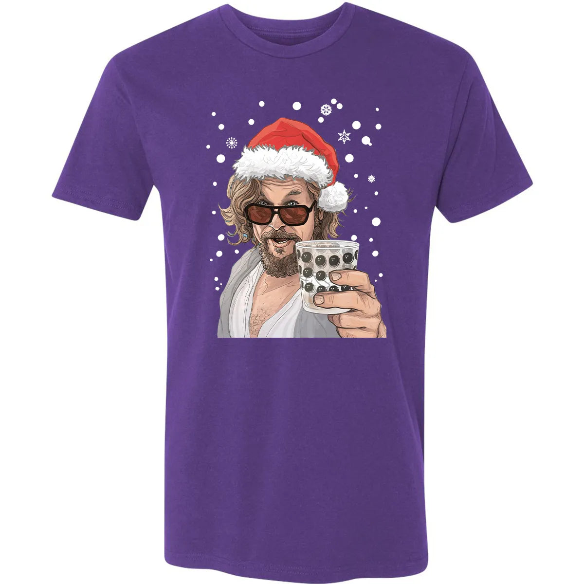 Premium Unisex T-shirt - FTDK1V65
