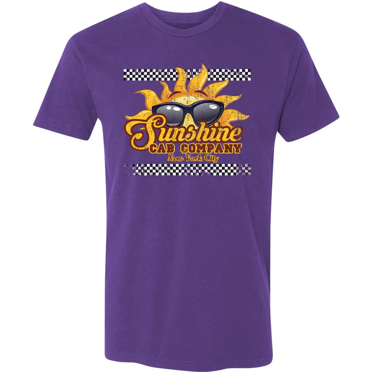 Premium Unisex T-shirt - JG9ZAAHS