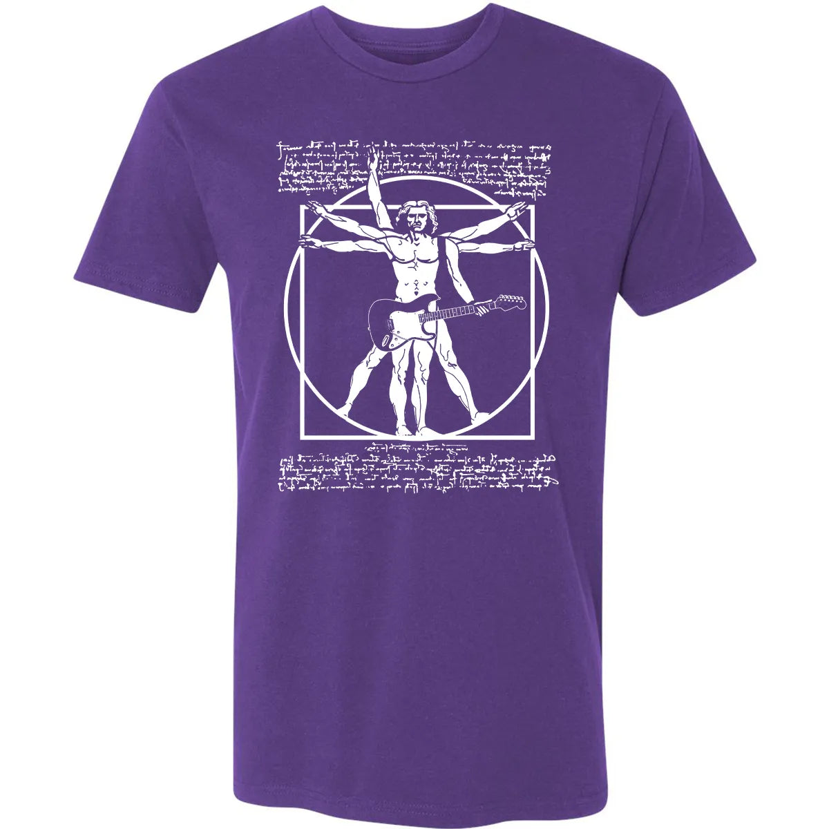 Premium Unisex T-shirt - AE4BNB3F