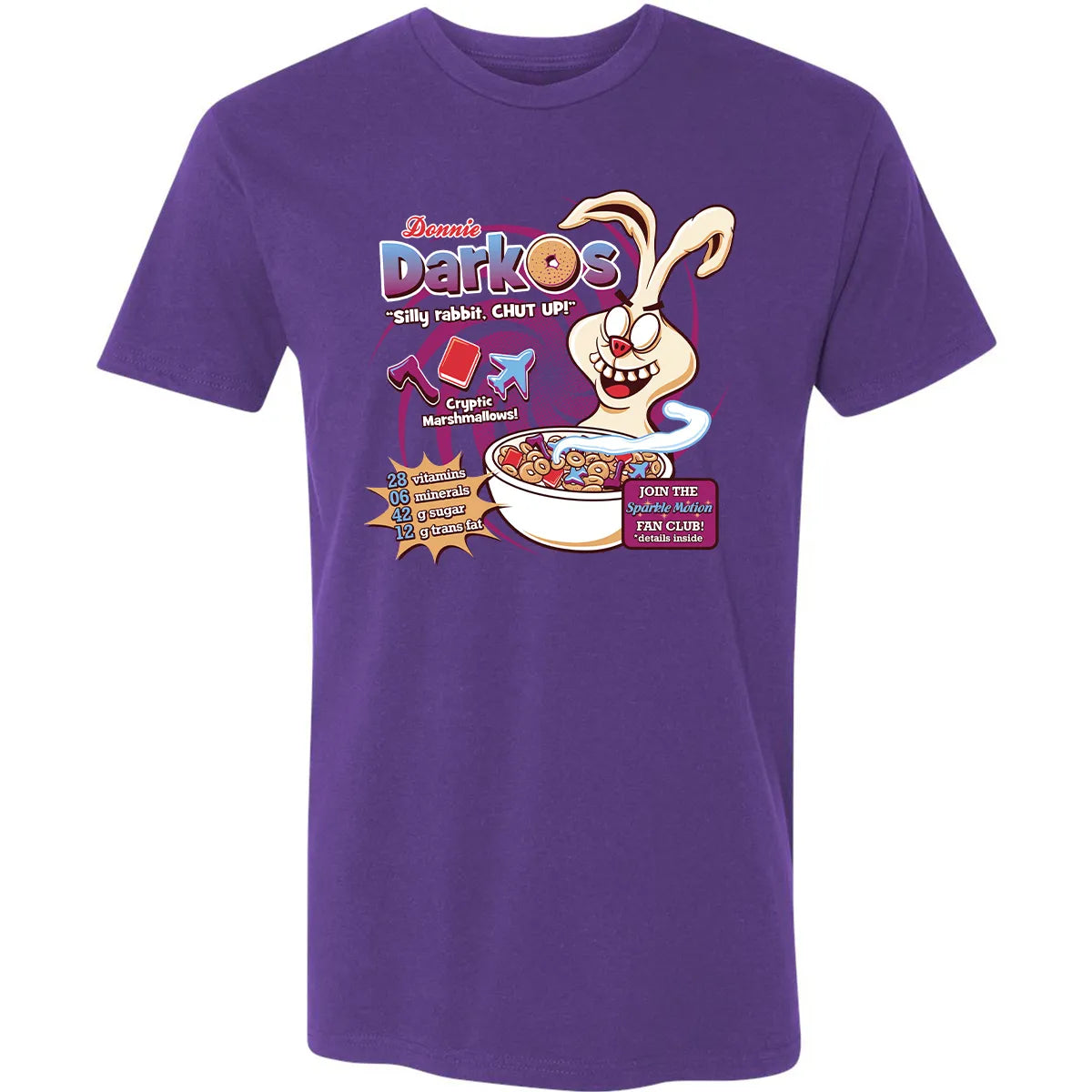 Premium Unisex T-shirt - UCYVCVC6