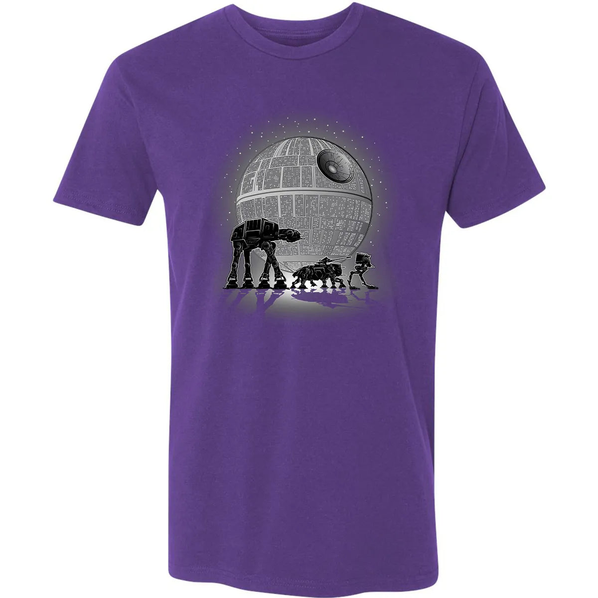Hakuna Mata-AT Premium Unisex T-shirt