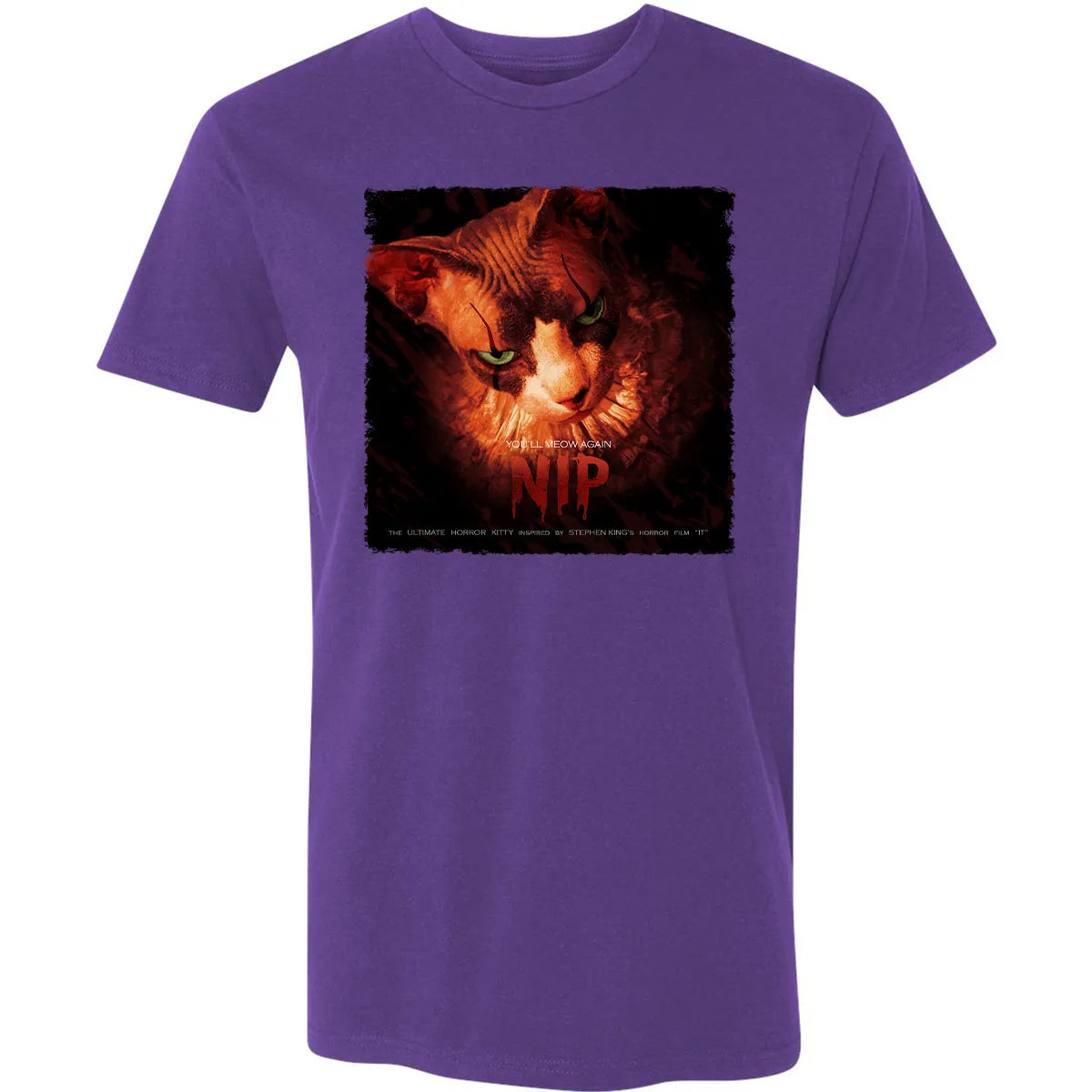 Premium Unisex T-shirt - AXDPKZWW