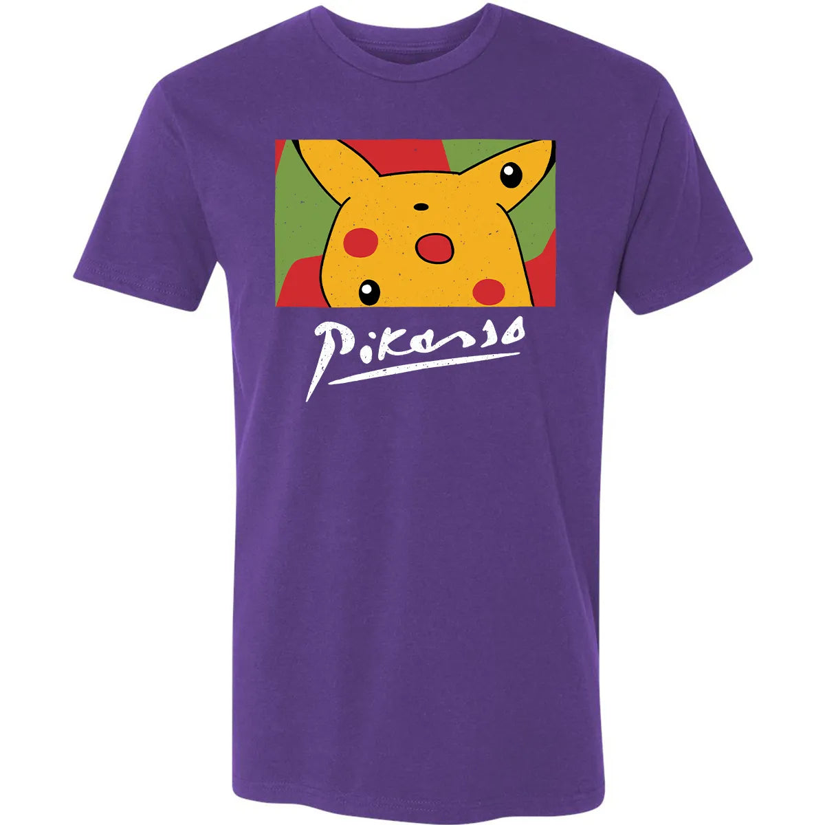 Premium Unisex T-shirt - CD5D4B6Q