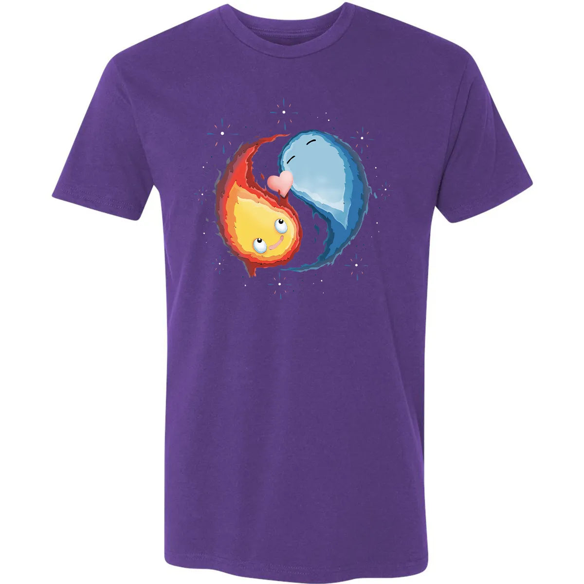 Premium Unisex T-shirt - W9M47Y9D