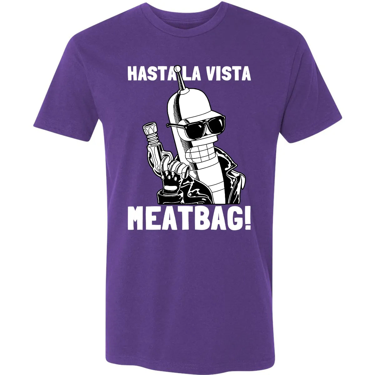 Premium Unisex T-shirt - Z14C4WUA