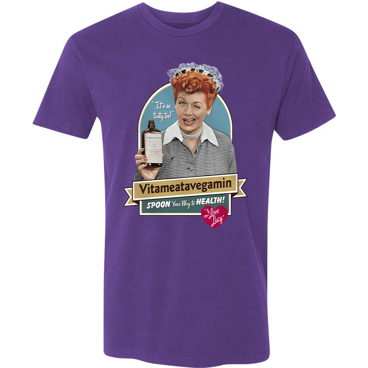 Premium Unisex T-shirt - XTDNG1H8