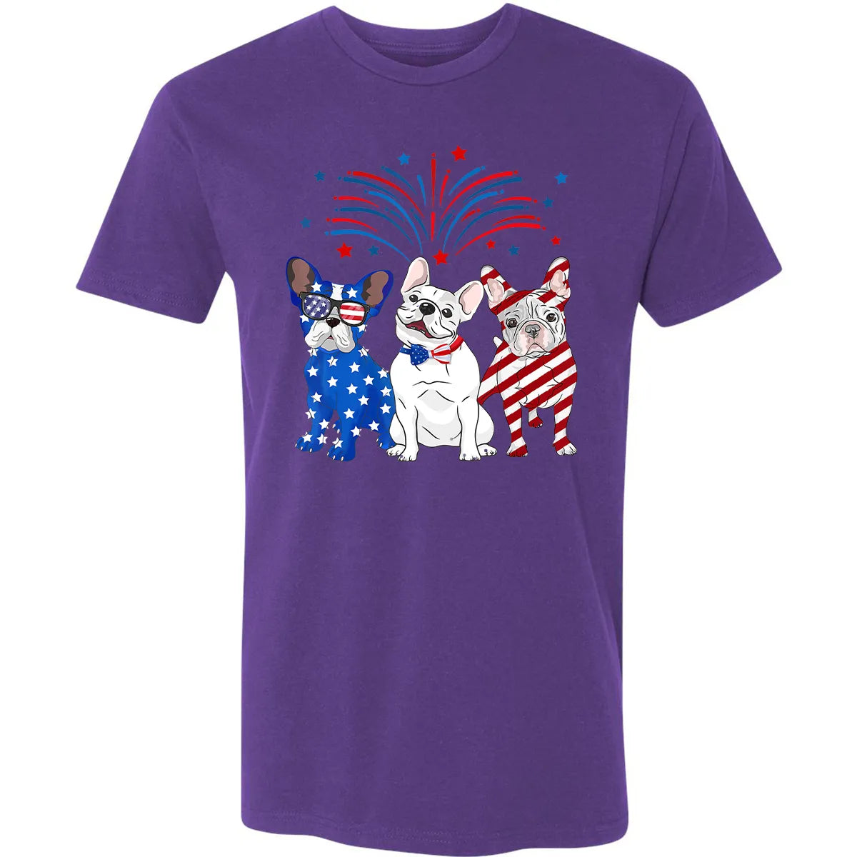 Premium Unisex T-shirt - EZSE5JV6