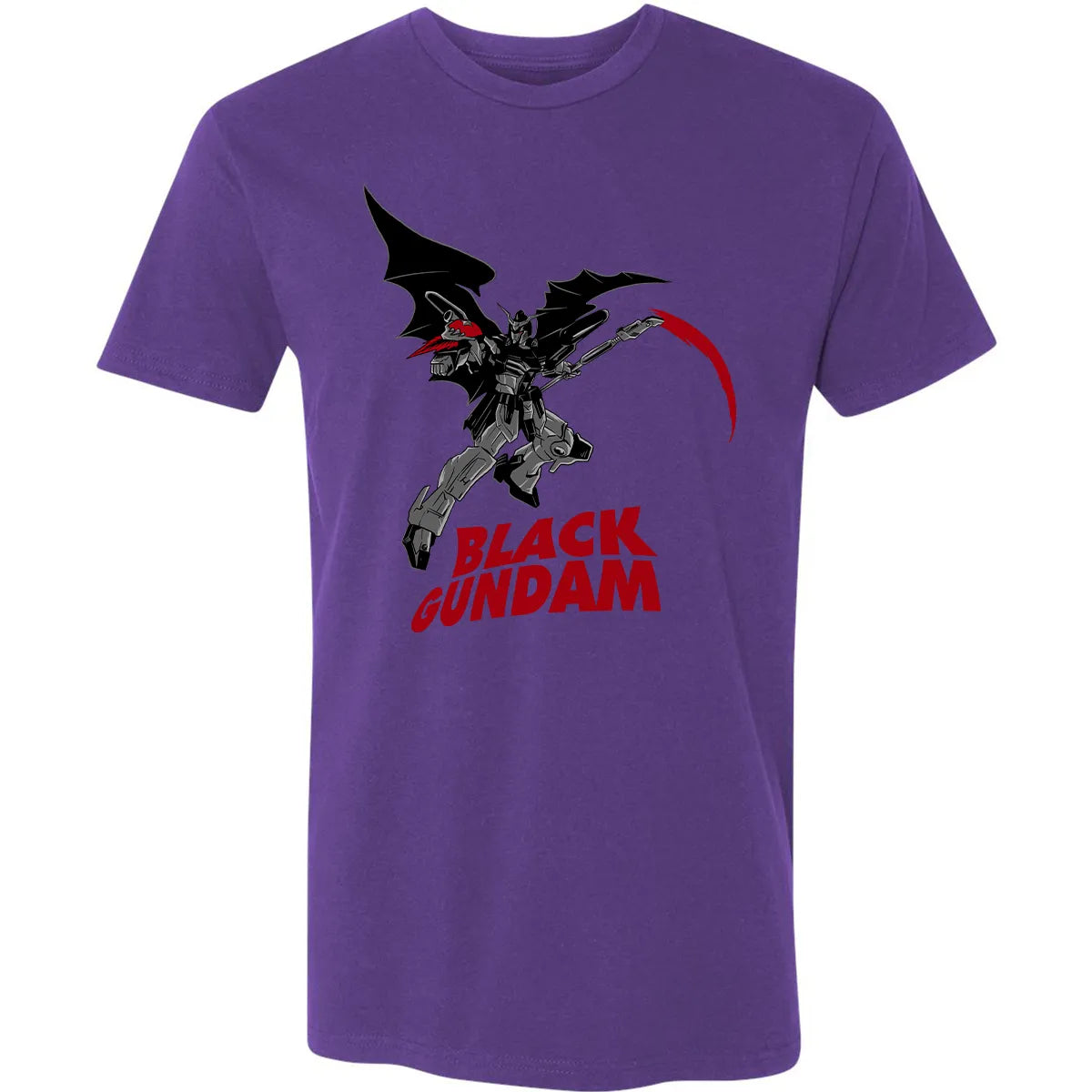 Premium Unisex T-shirt - G1GV9R88