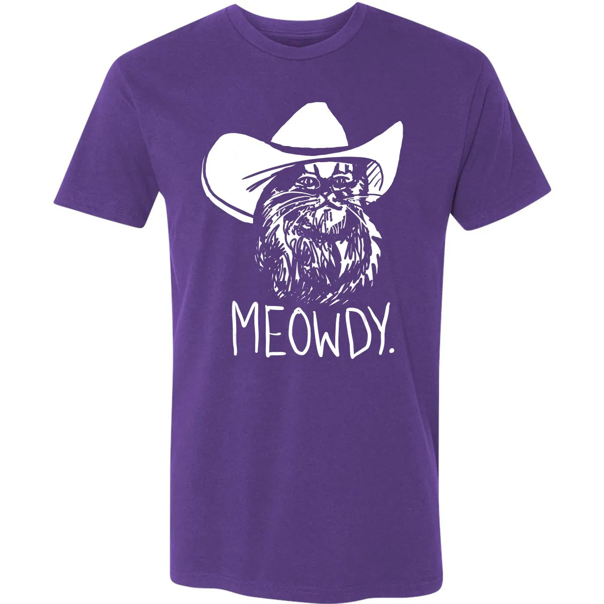 Premium Unisex T-shirt - XL9315C9