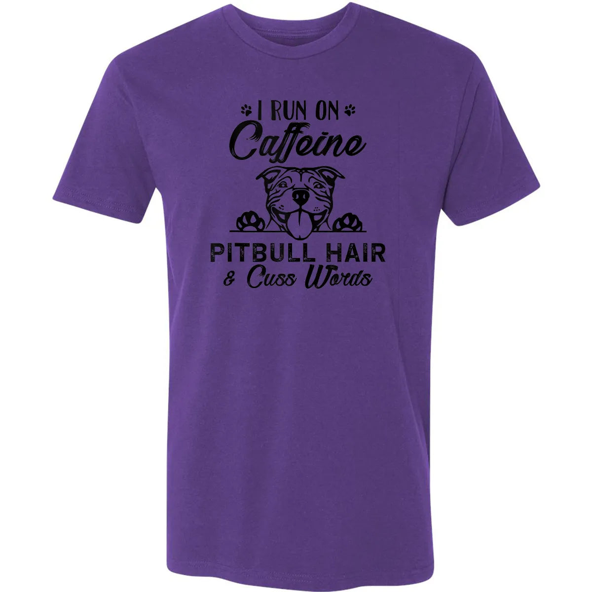 Premium Unisex T-shirt - USS33WTC