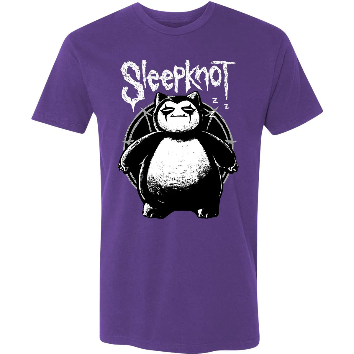 Premium Unisex T-shirt - QEFQ4K2K