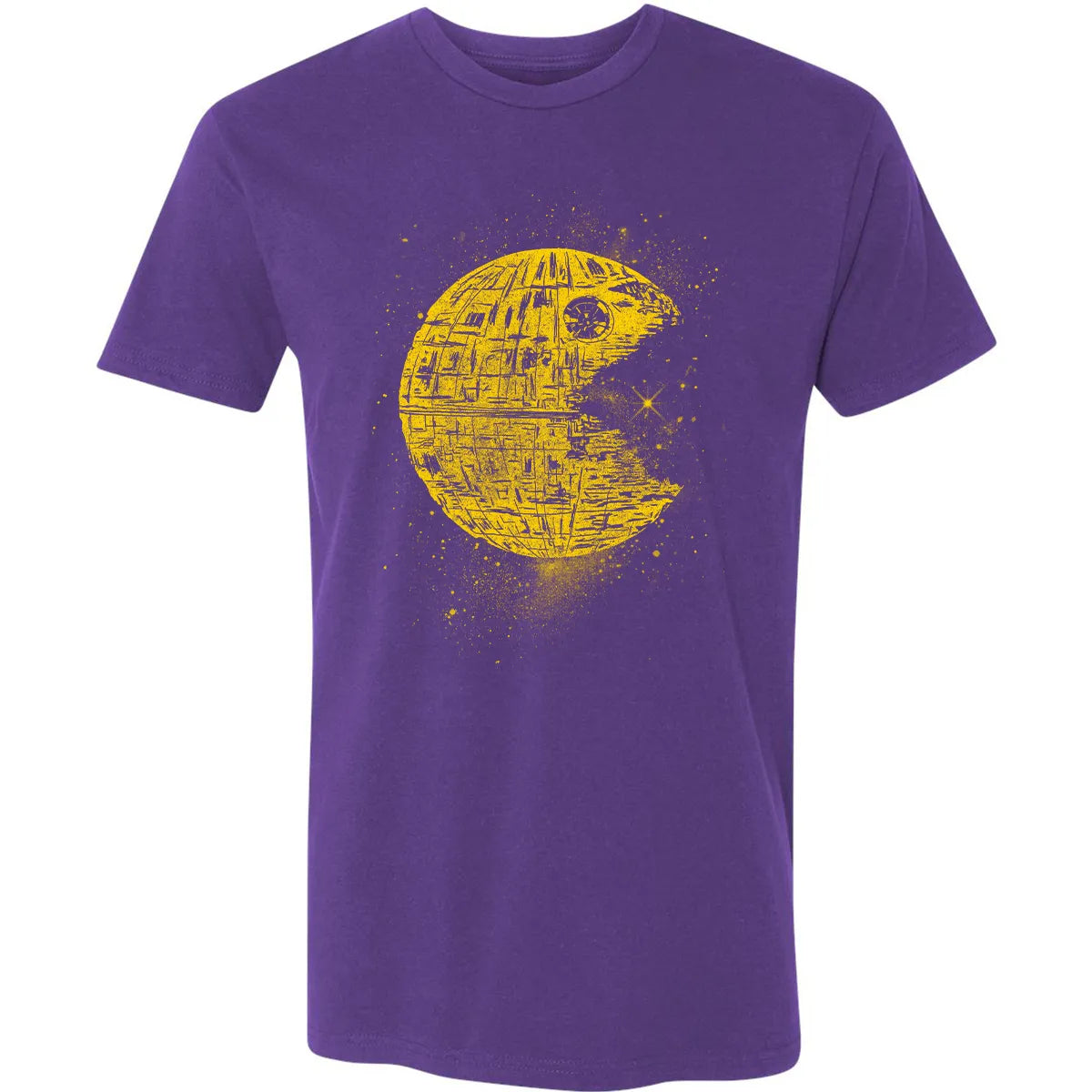 Premium Unisex T-shirt - KQ7Q9UTJ
