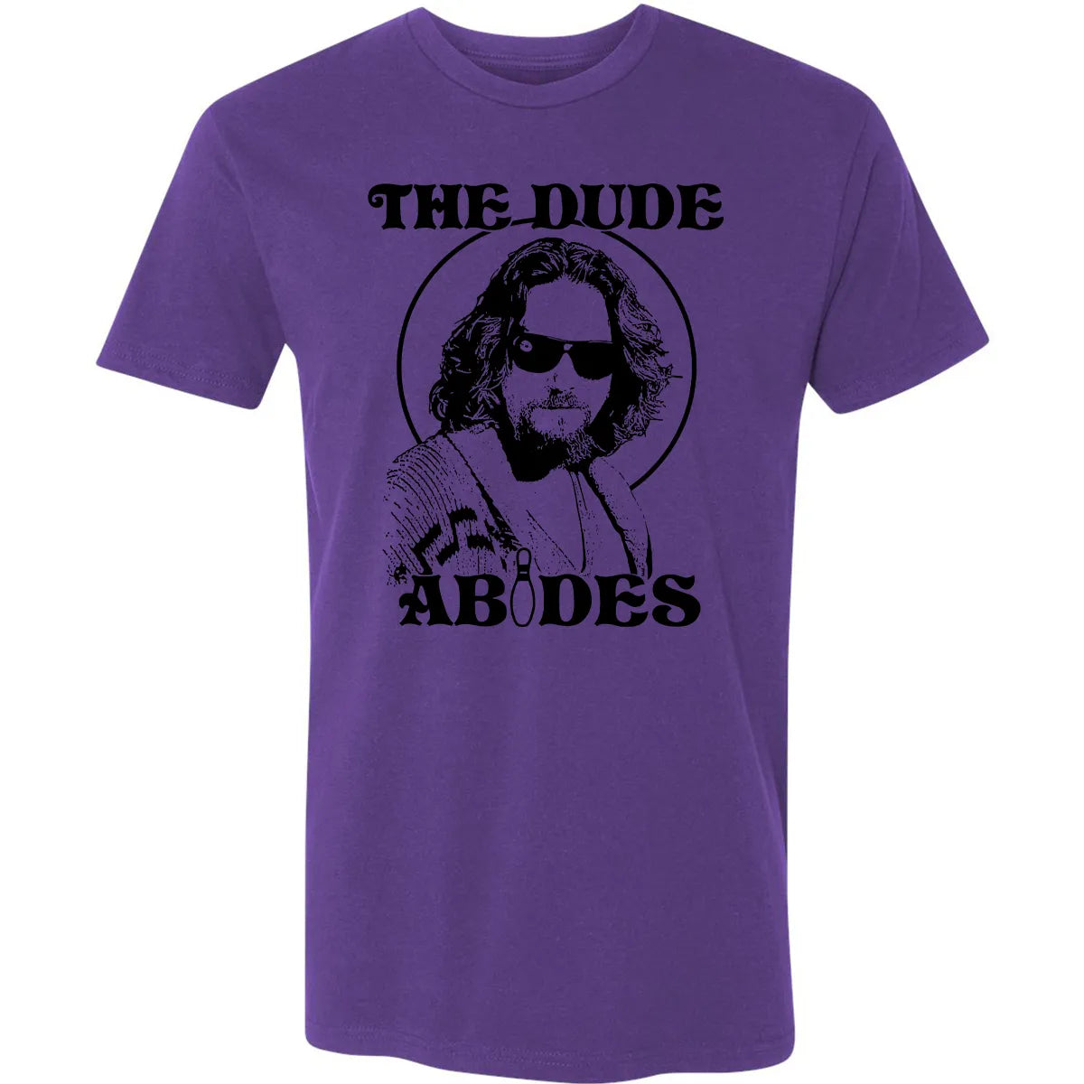 Premium Unisex T-shirt - E5DT6R3Z