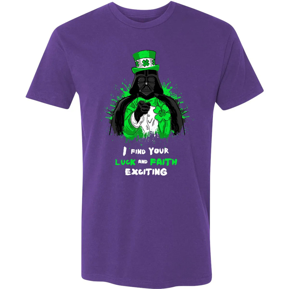 Premium Unisex T-shirt - J9NLMXR1