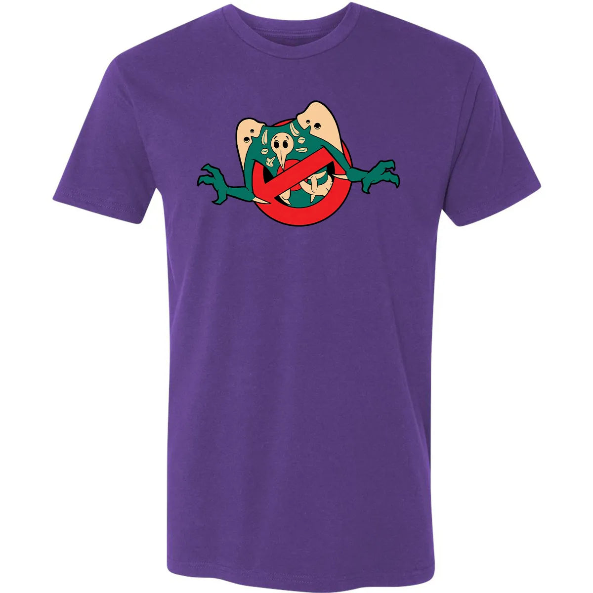 Premium Unisex T-shirt - GRWHUQP6