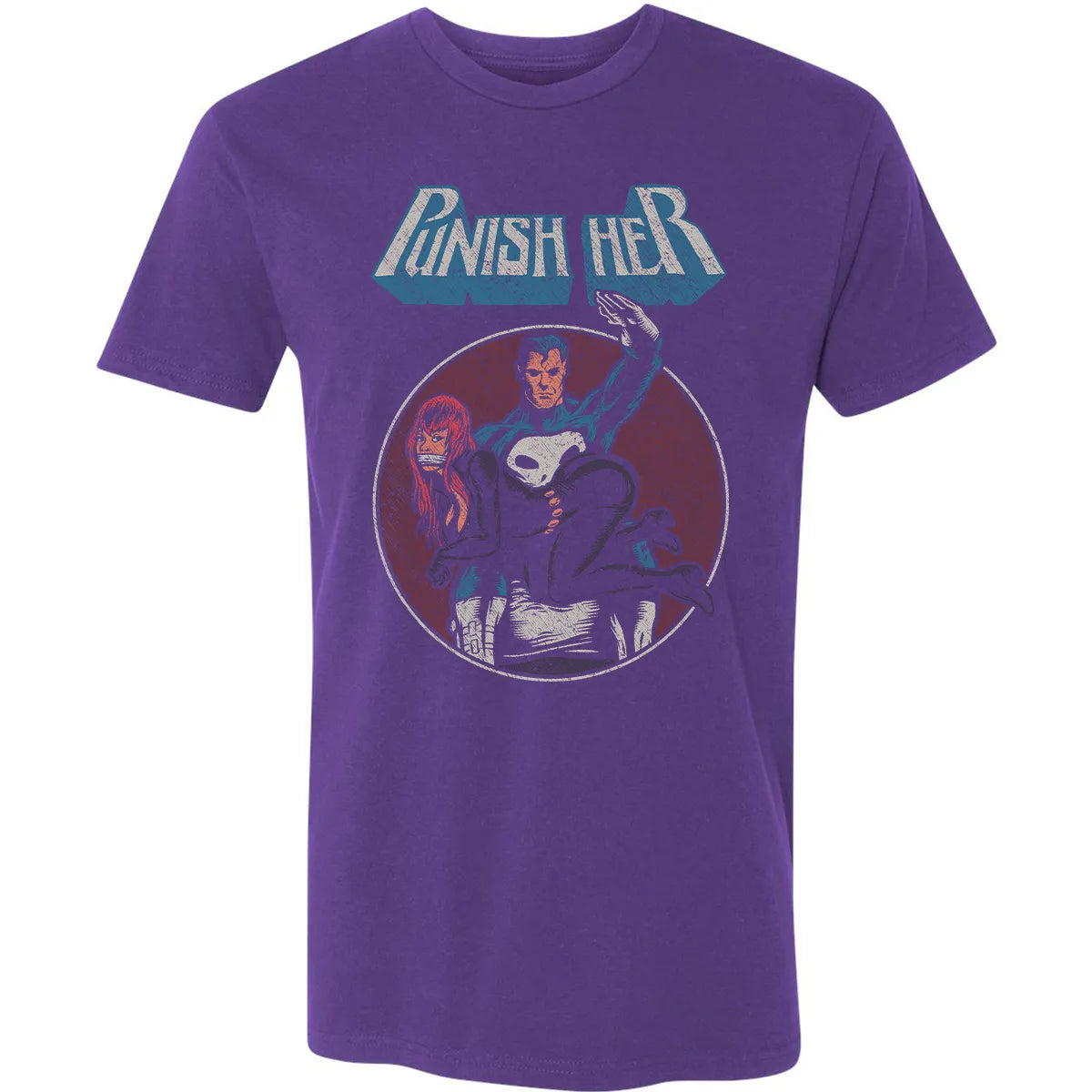 Premium Unisex T-shirt - 91SQ164R