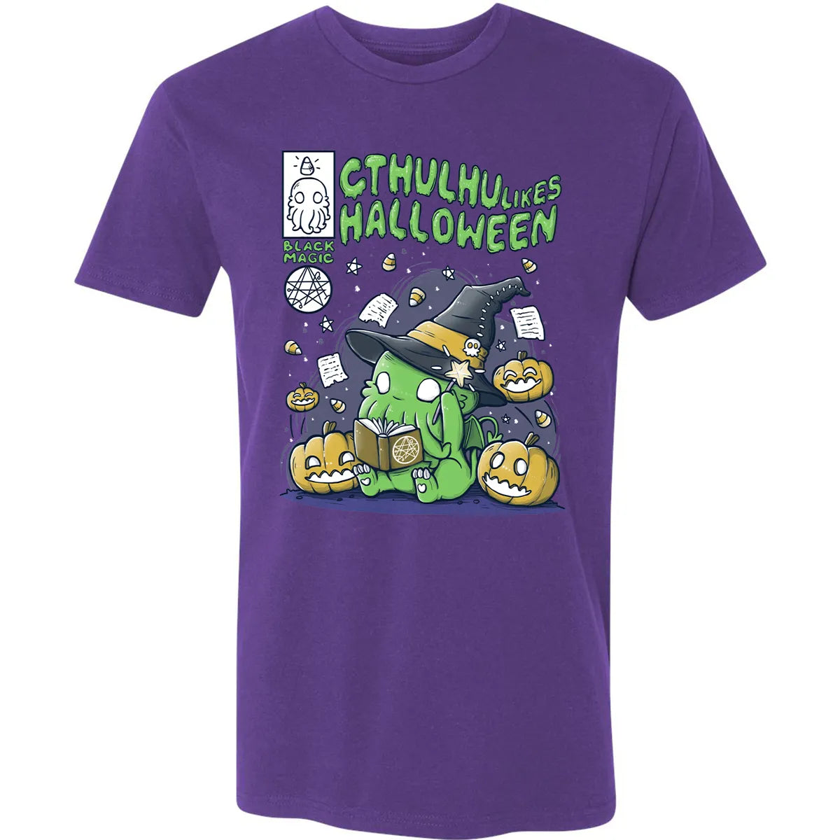 Premium Unisex T-shirt - HLBN8HPB