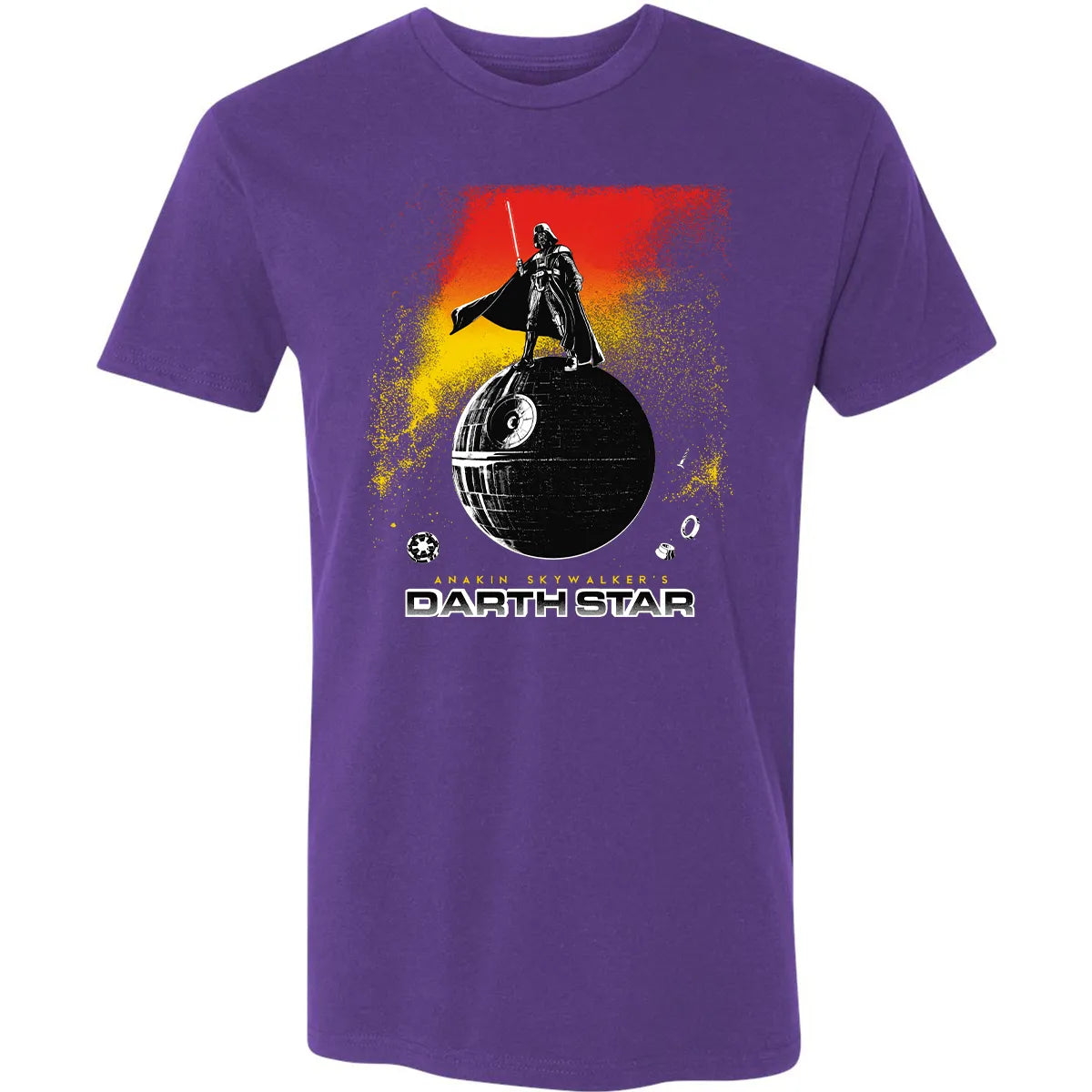 Premium Unisex T-shirt - PZ4VMFTE