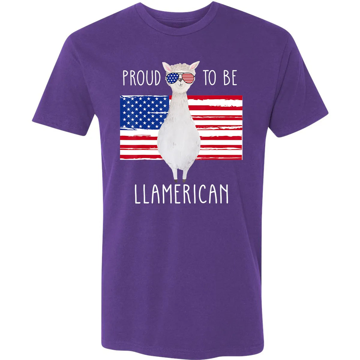Premium Unisex T-shirt - QQ9F7WG9