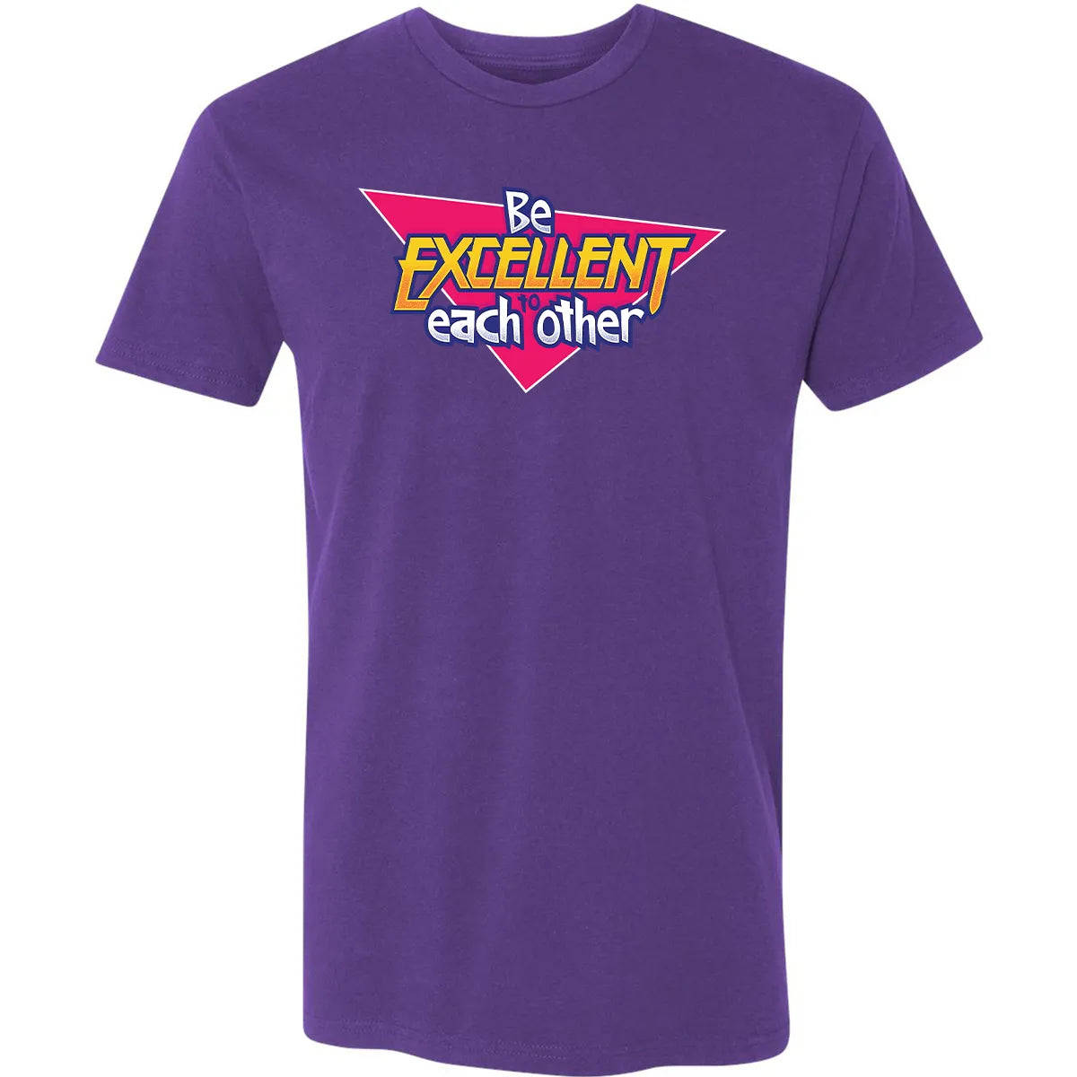 Premium Unisex T-shirt - HJMSNMQF
