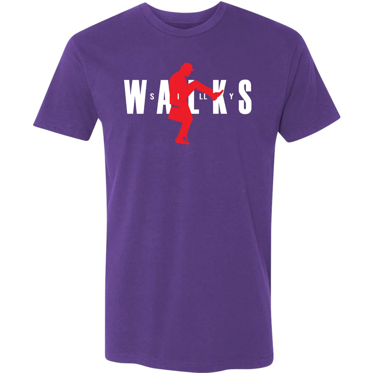 Premium Unisex T-shirt - USJZK2HA