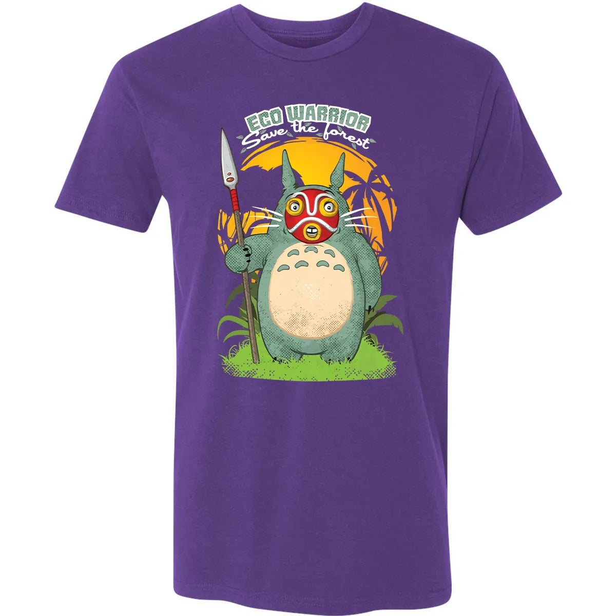 Premium Unisex T-shirt - GBMZQQCW