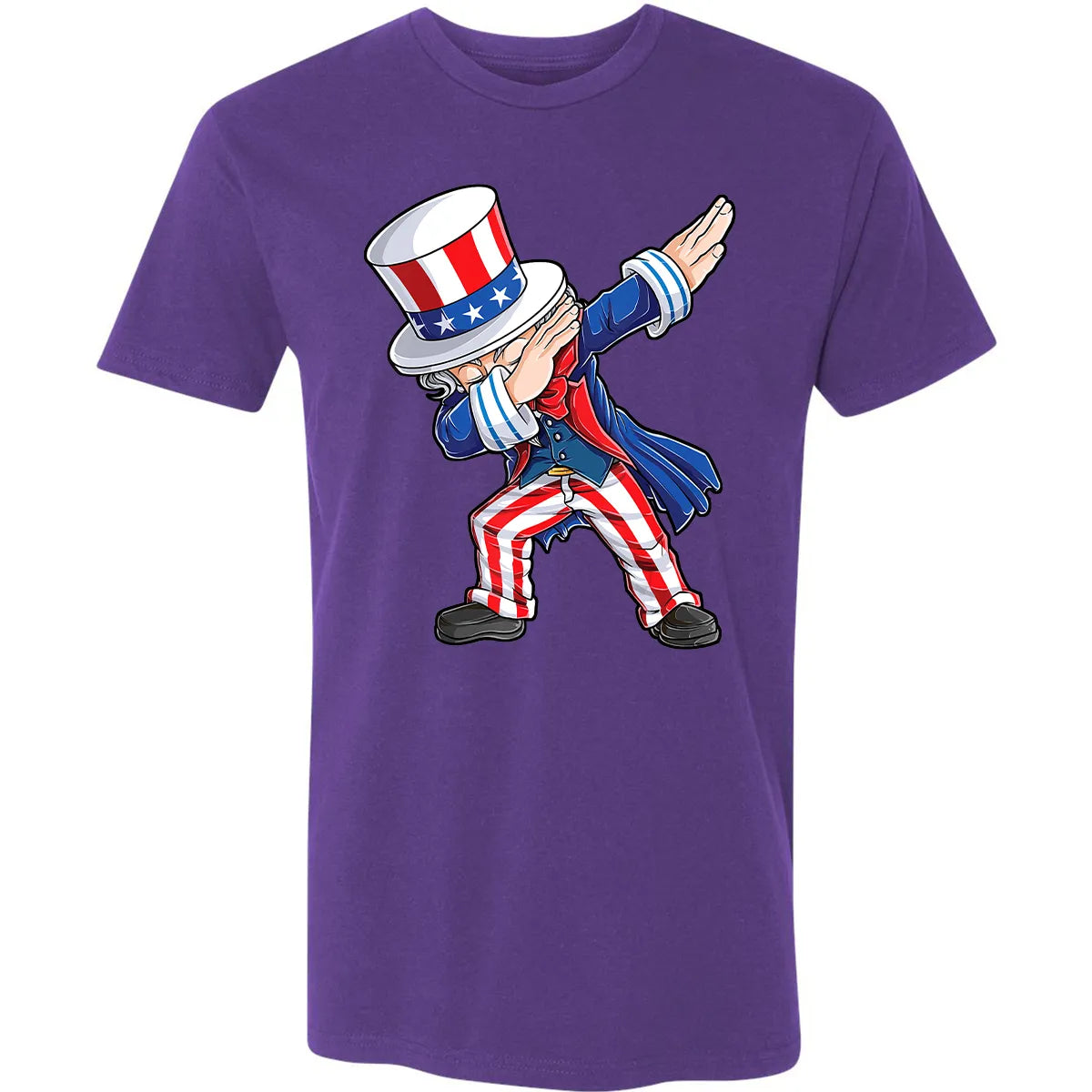 Premium Unisex T-shirt - 2V3S5TZZ