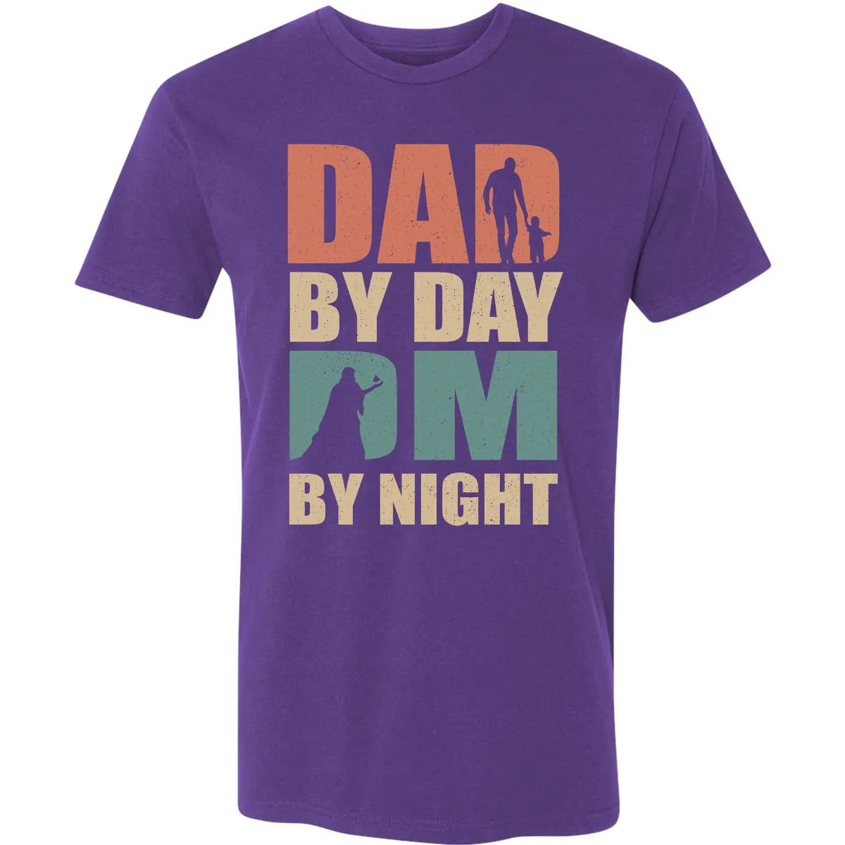 Premium Unisex T-shirt - F961RA69