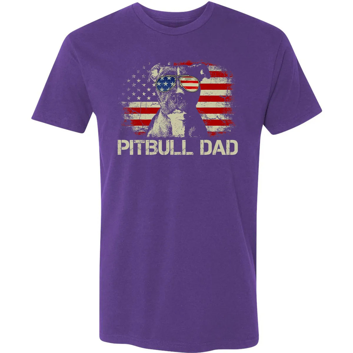 Premium Unisex T-shirt - EHHGJQUN