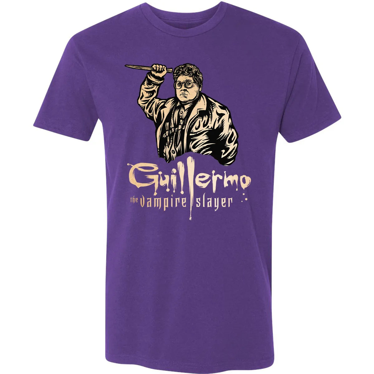 Premium Unisex T-shirt - AZF385E5
