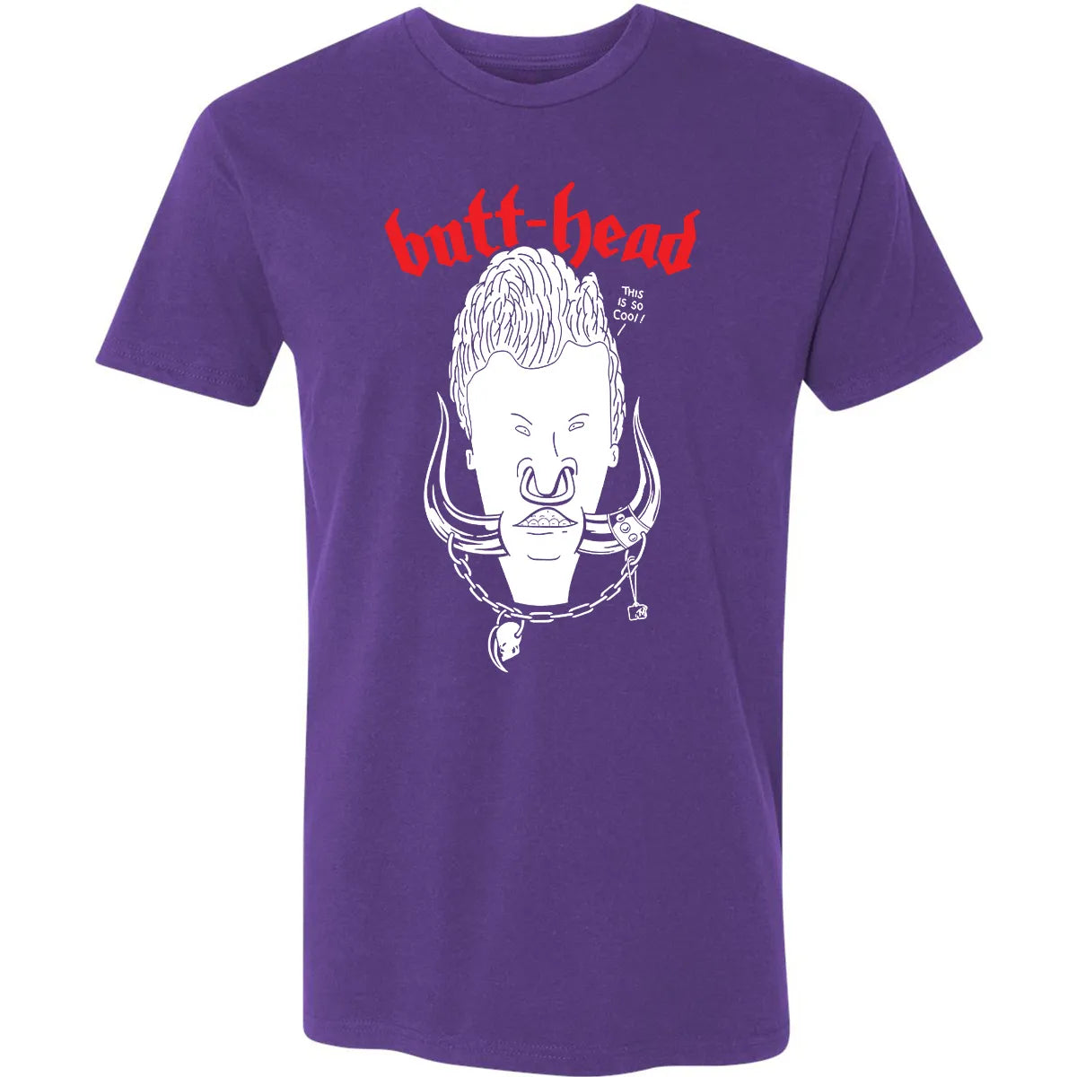 Premium Unisex T-shirt - VAWLRYGF