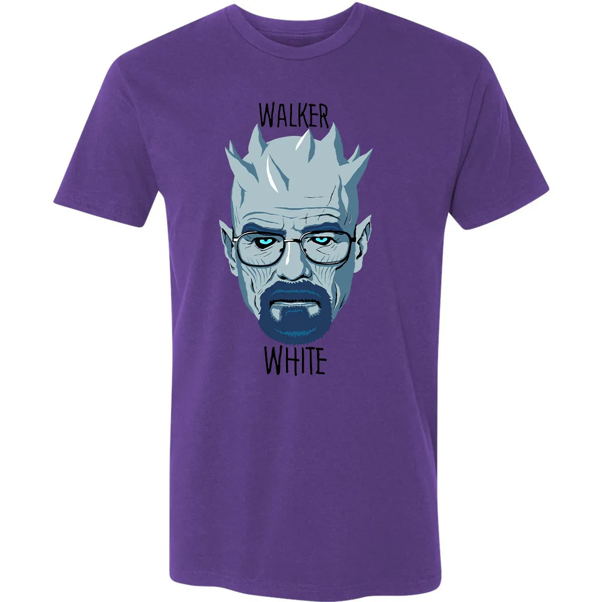 Premium Unisex T-shirt - TLBEBLNX