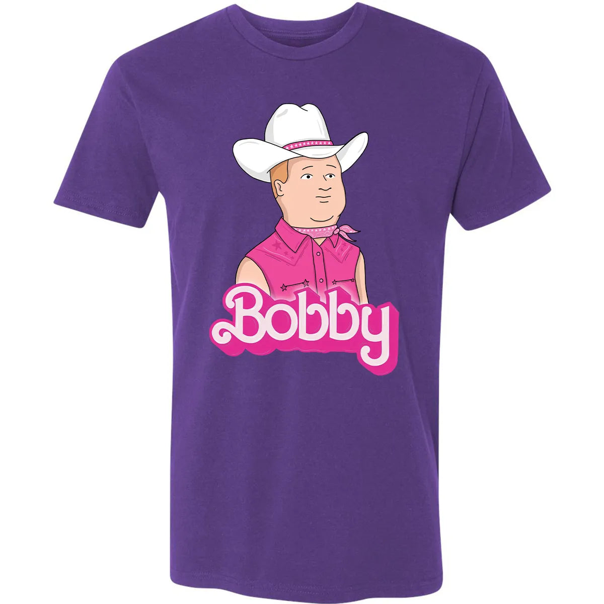Premium Unisex T-shirt - TY6HP6SV