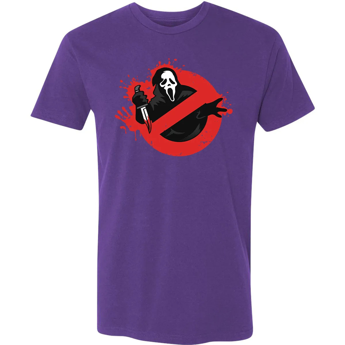Premium Unisex T-shirt - 5M31S2MW