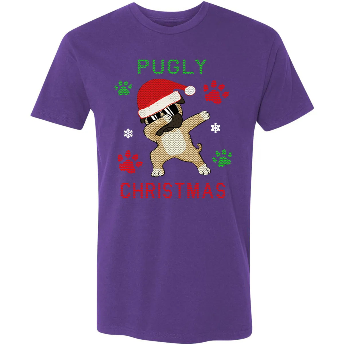 Premium Unisex T-shirt - BARVLSBB